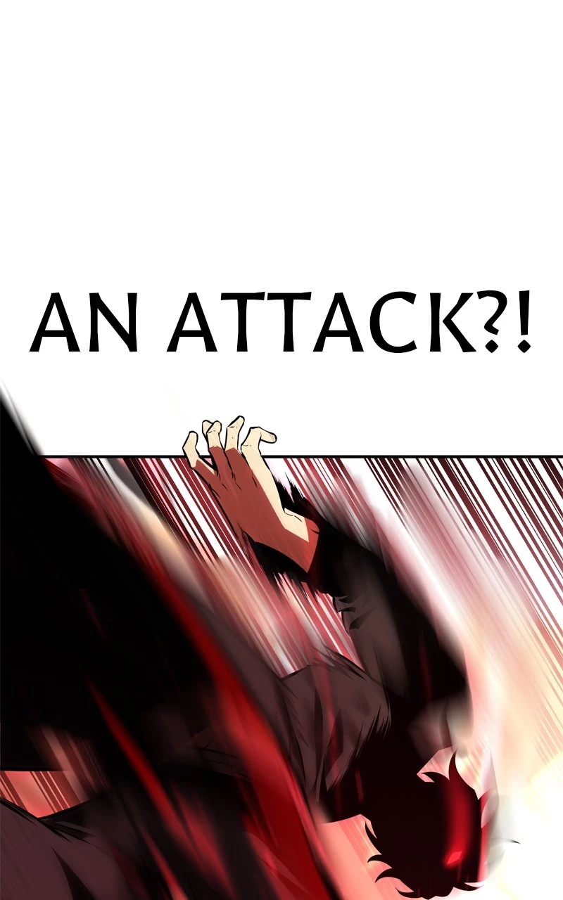 I Killed the Main Player Chapter 41 - 187