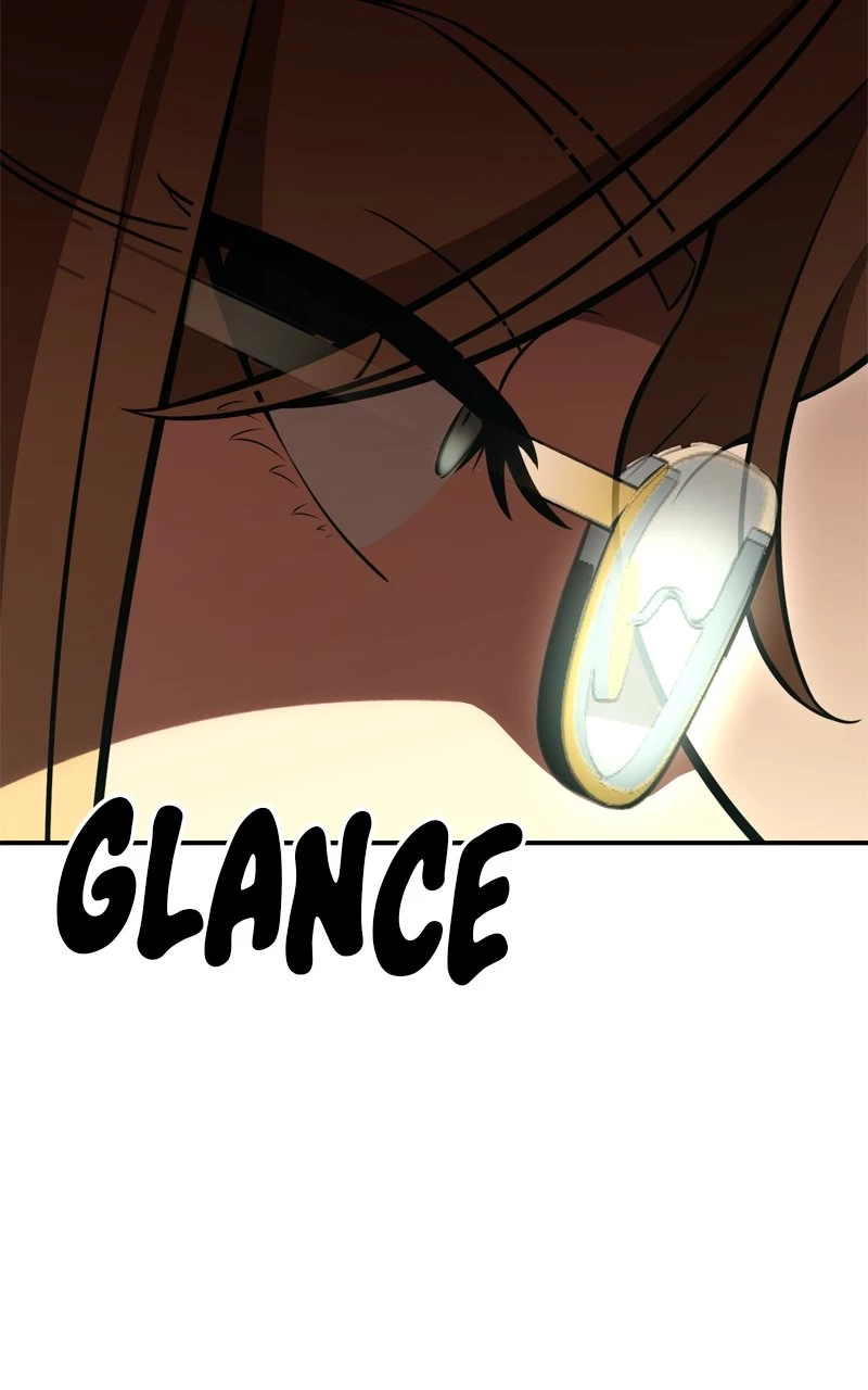I Killed the Main Player Chapter 40 - 60