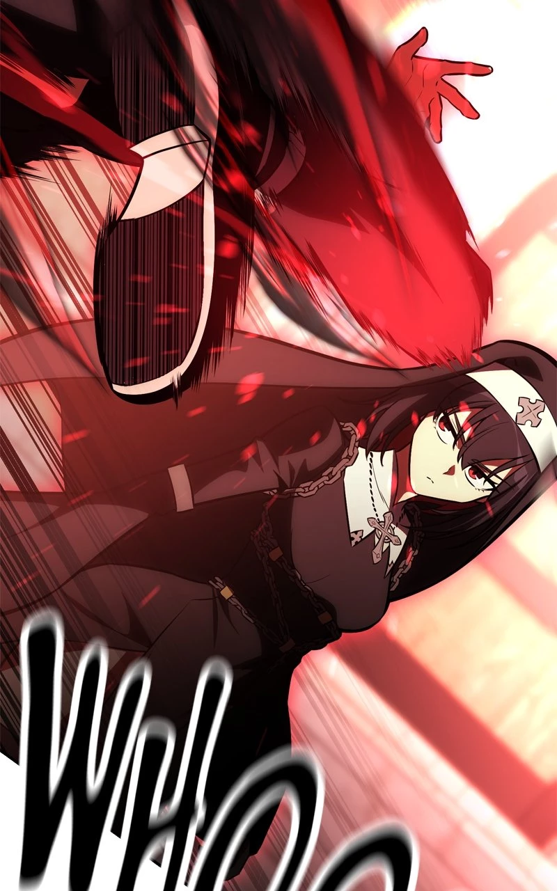 I Killed the Main Player Chapter 41 - 188