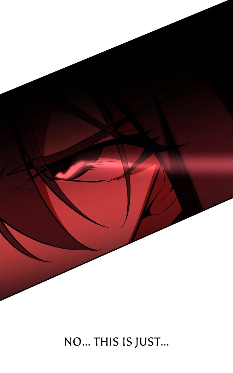 I Killed the Main Player Chapter 41 - 190