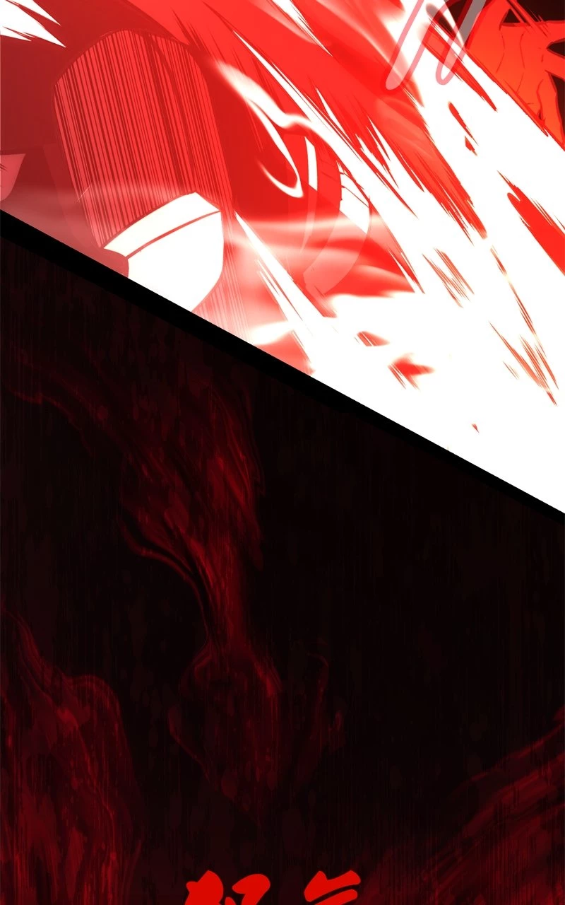 I Killed the Main Player Chapter 41 - 192