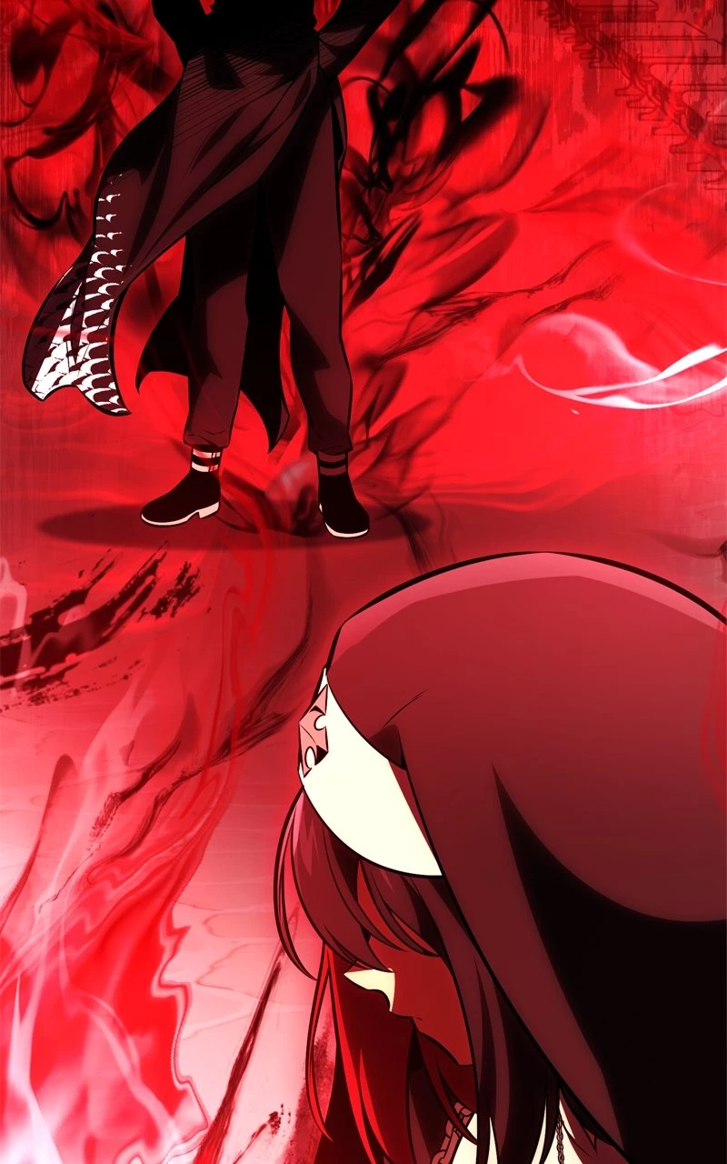 I Killed the Main Player Chapter 41 - 194