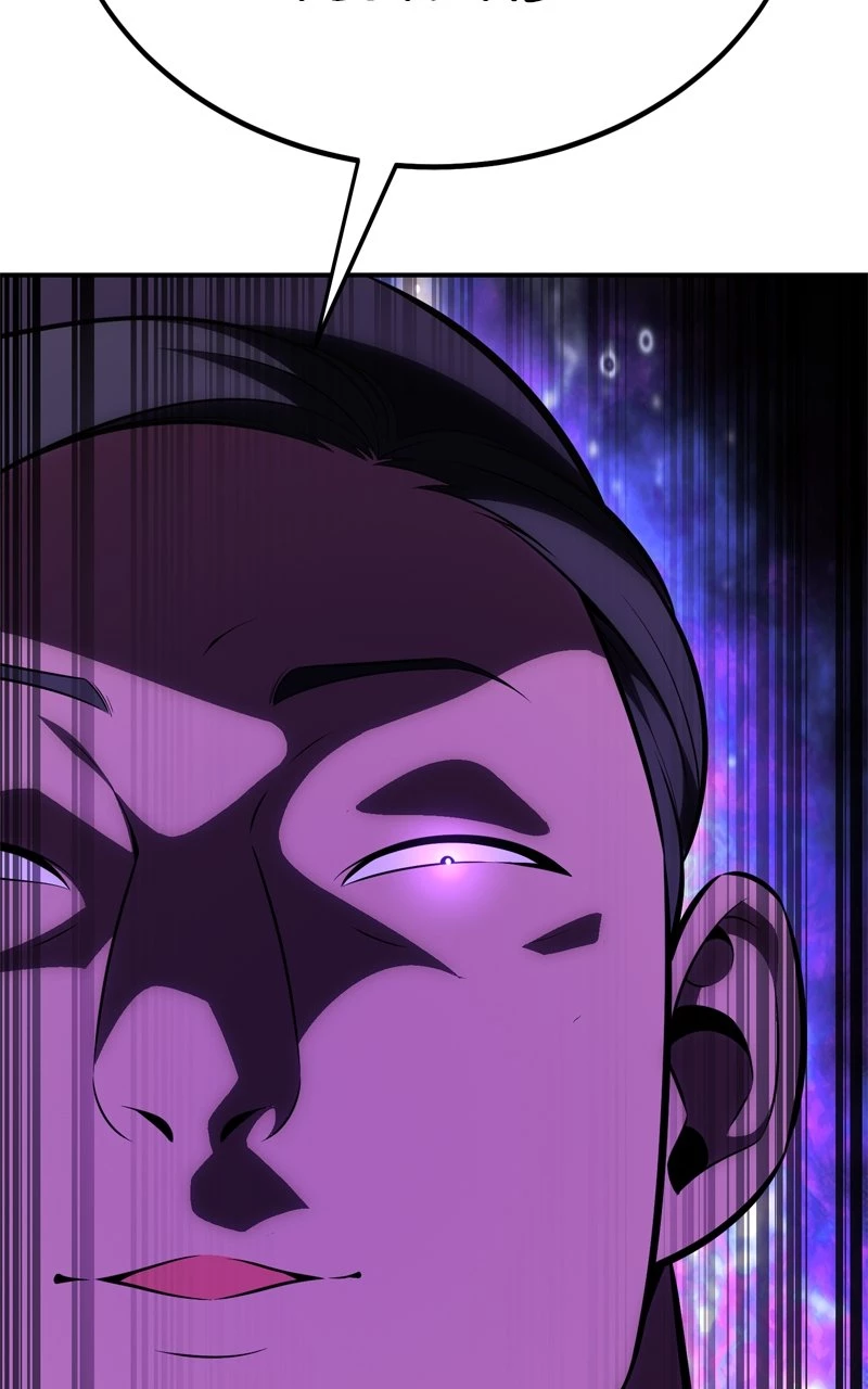 I Killed the Main Player Chapter 40 - 68
