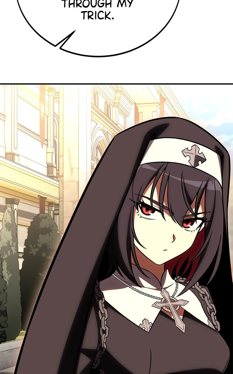 I Killed the Main Player Chapter 41 - 197