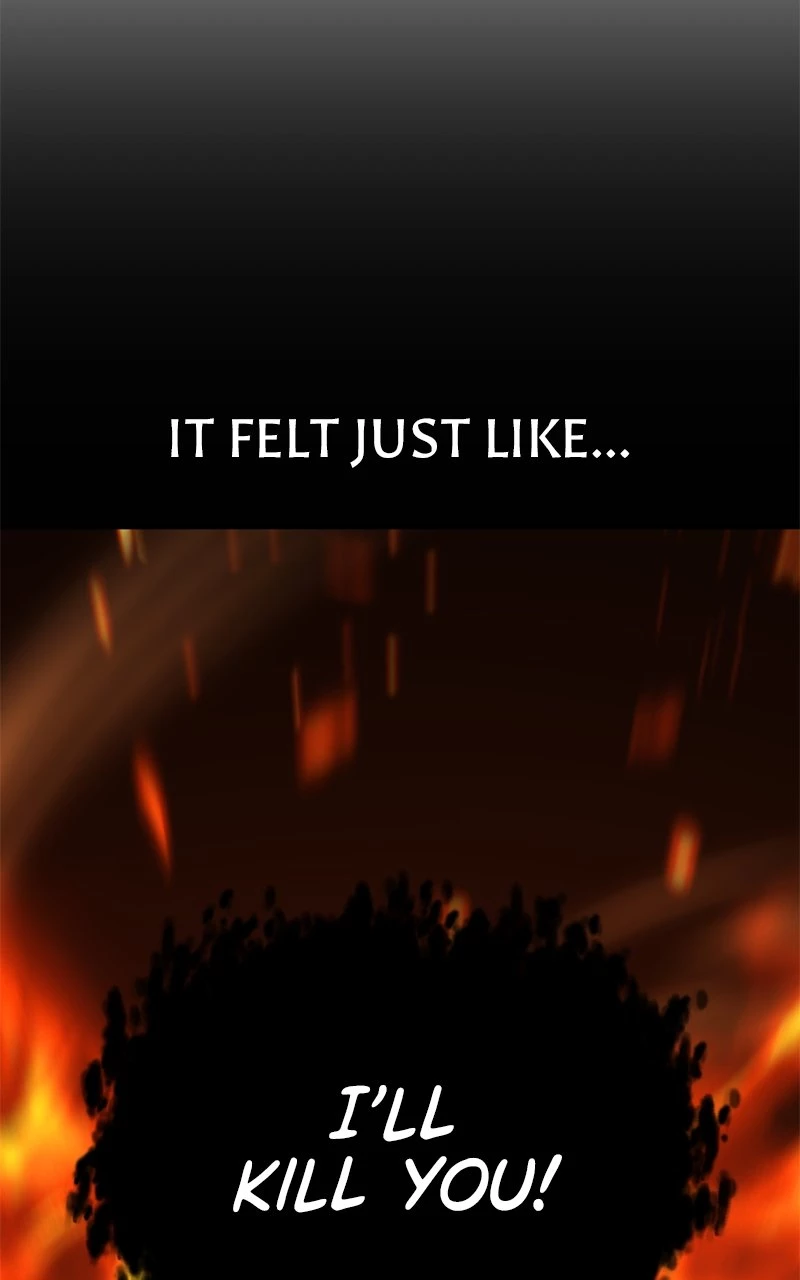 I Killed the Main Player Chapter 41 - 199