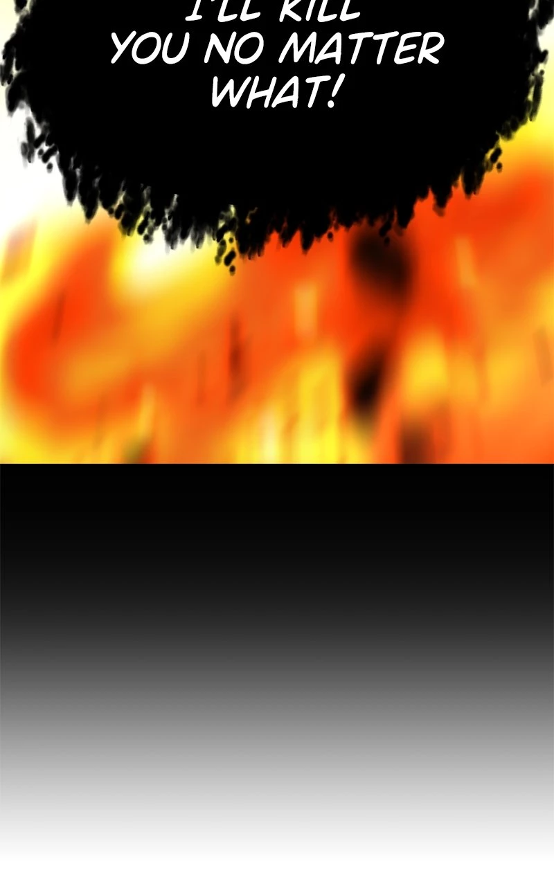 I Killed the Main Player Chapter 41 - 202