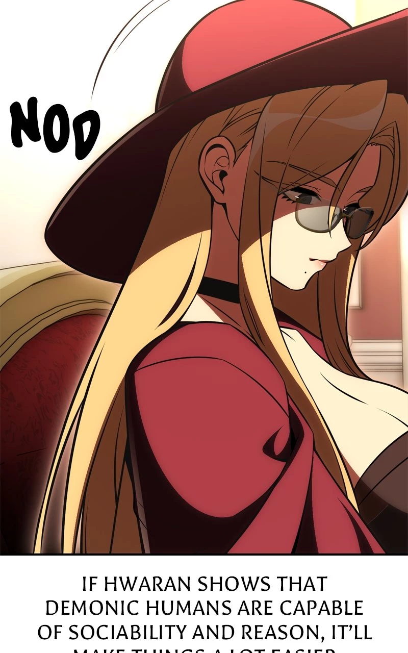 I Killed the Main Player Chapter 40 - 76