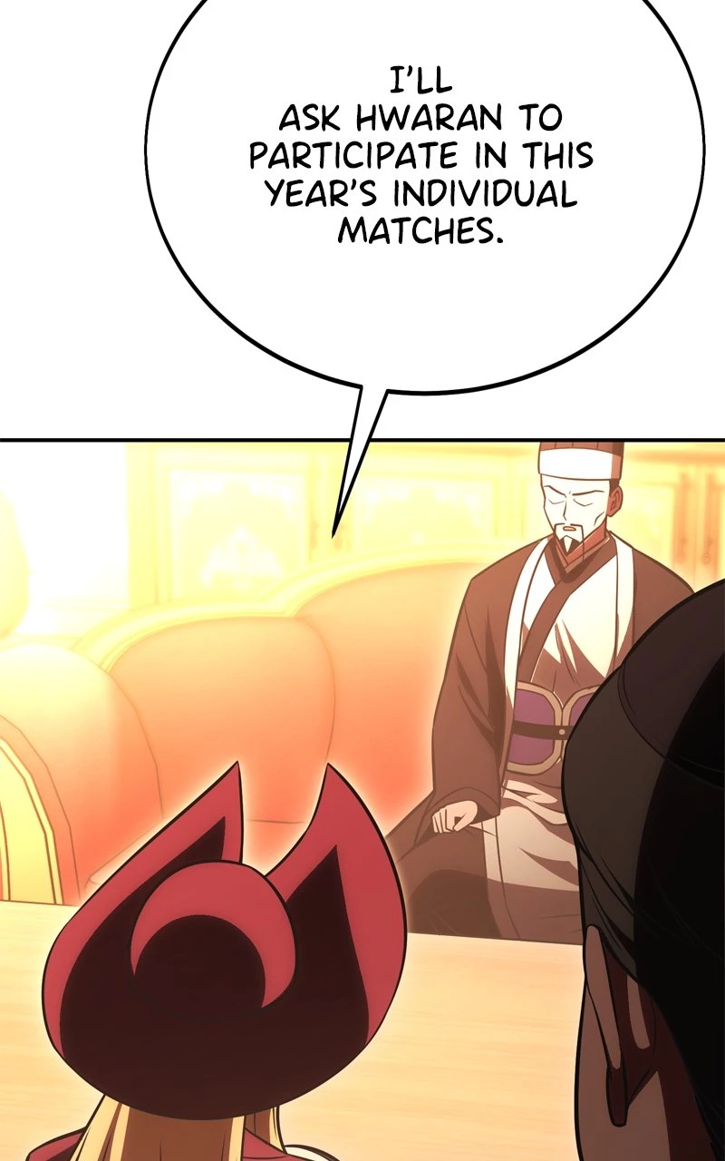I Killed the Main Player Chapter 40 - 78