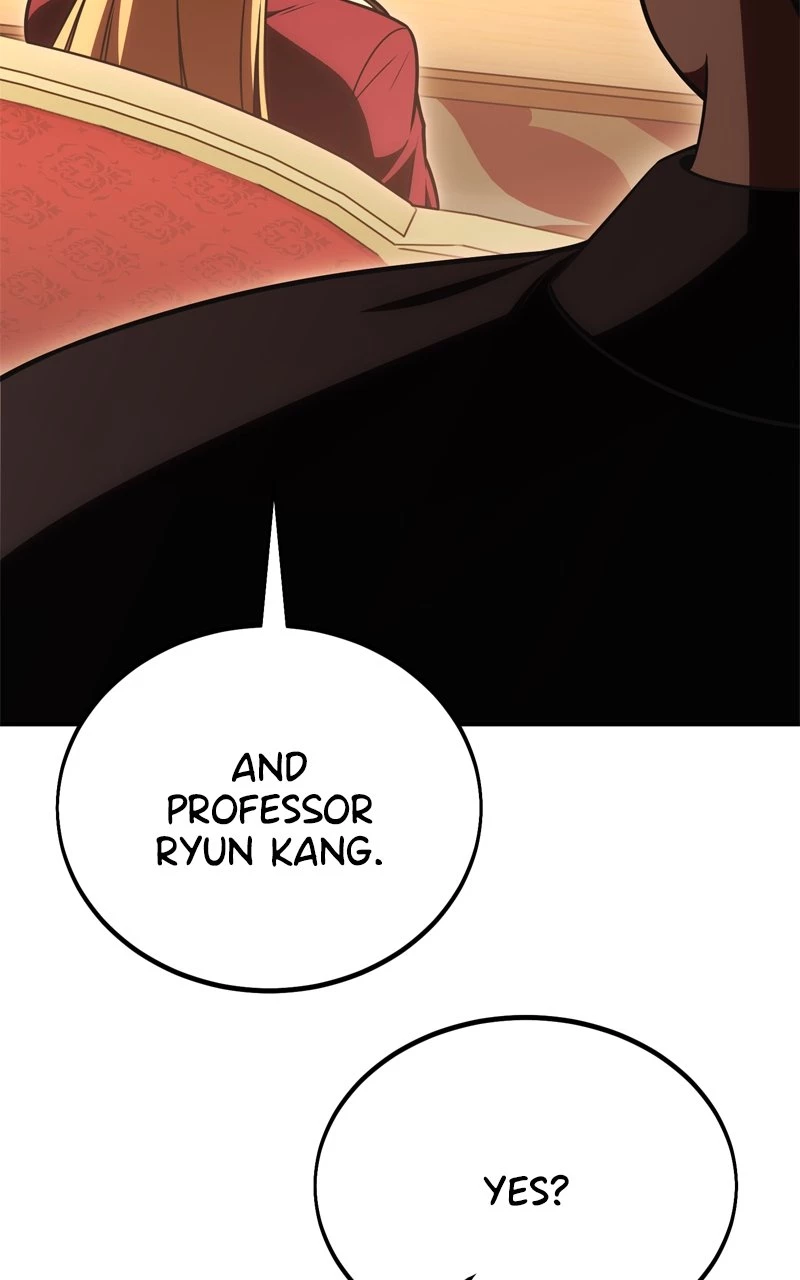 I Killed the Main Player Chapter 40 - 79