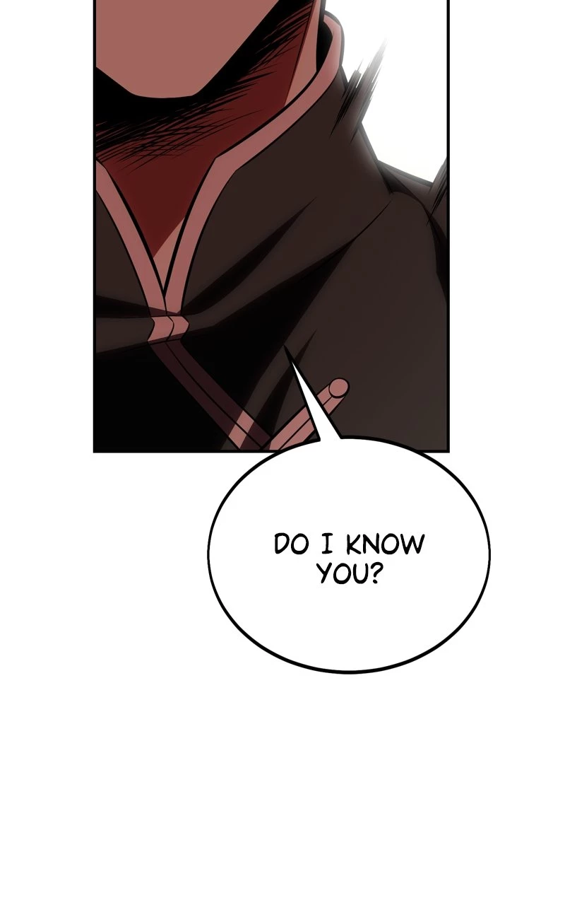 I Killed the Main Player Chapter 41 - 207