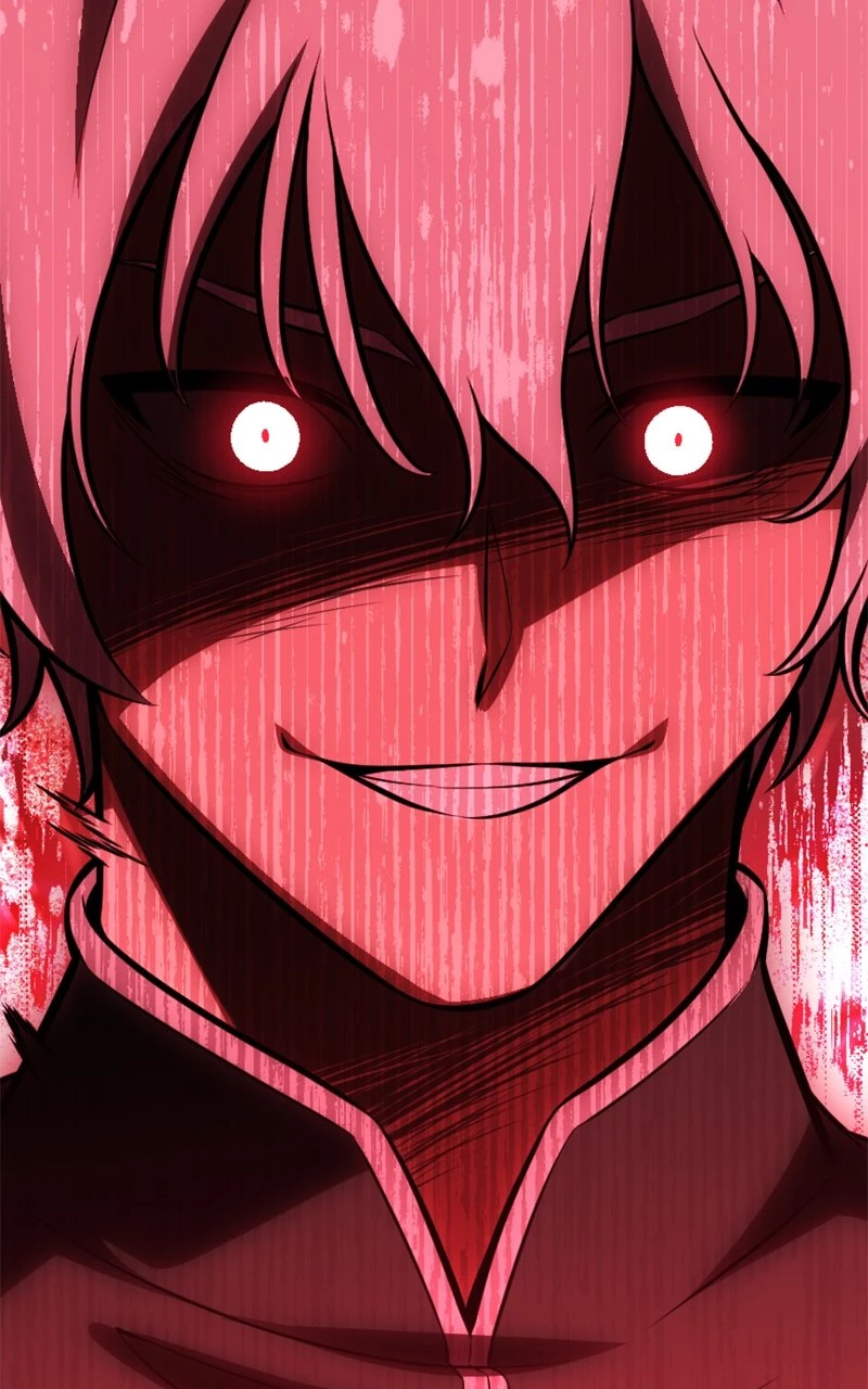 I Killed the Main Player Chapter 41 - 210