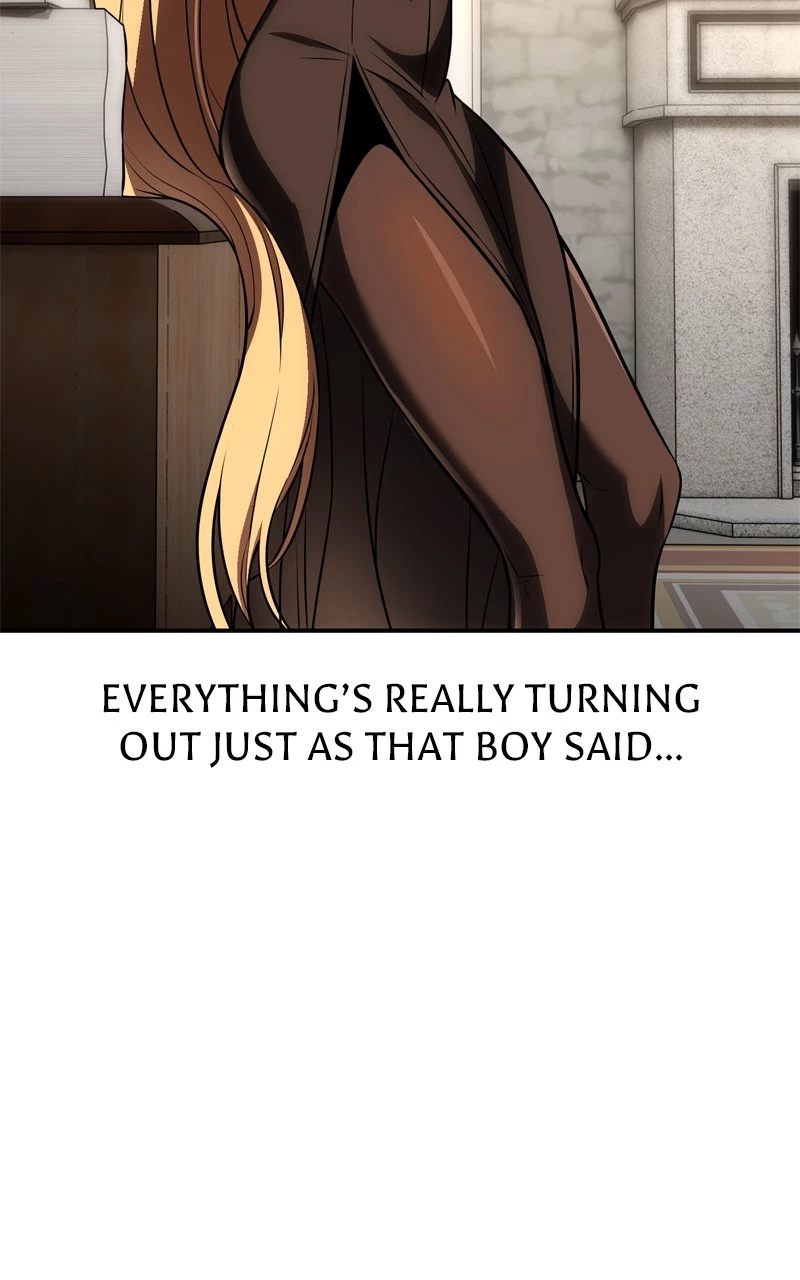 I Killed the Main Player Chapter 40 - 89
