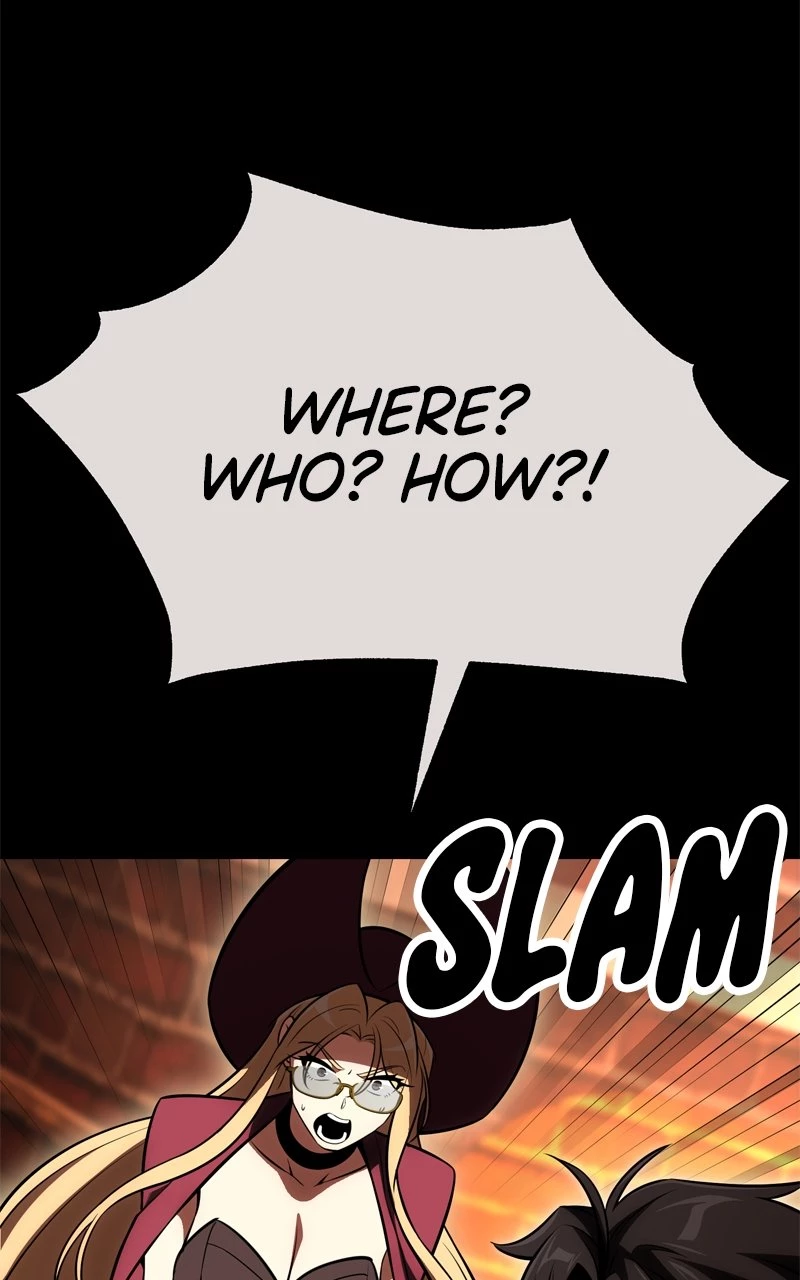 I Killed the Main Player Chapter 40 - 95