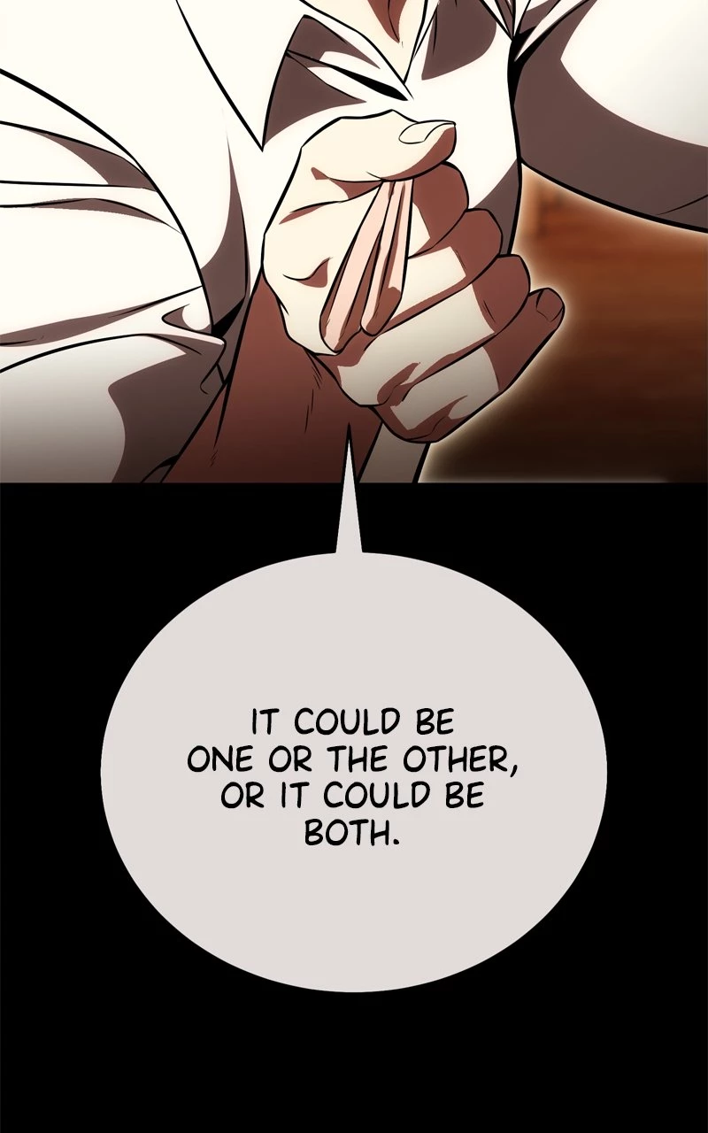 I Killed the Main Player Chapter 40 - 99