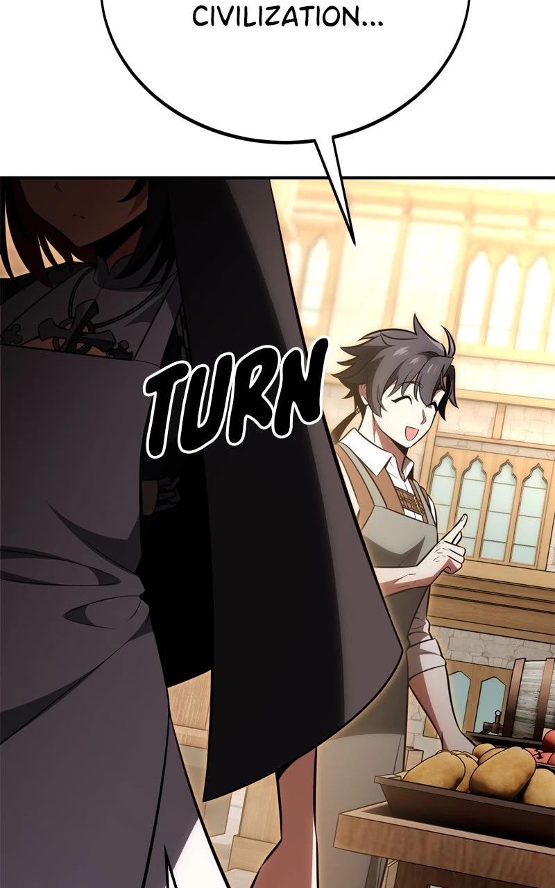 I Killed the Main Player Chapter 39 - 23