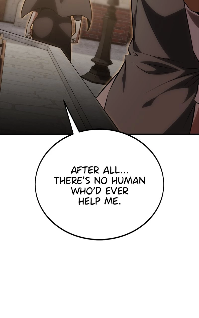 I Killed the Main Player Chapter 39 - 26