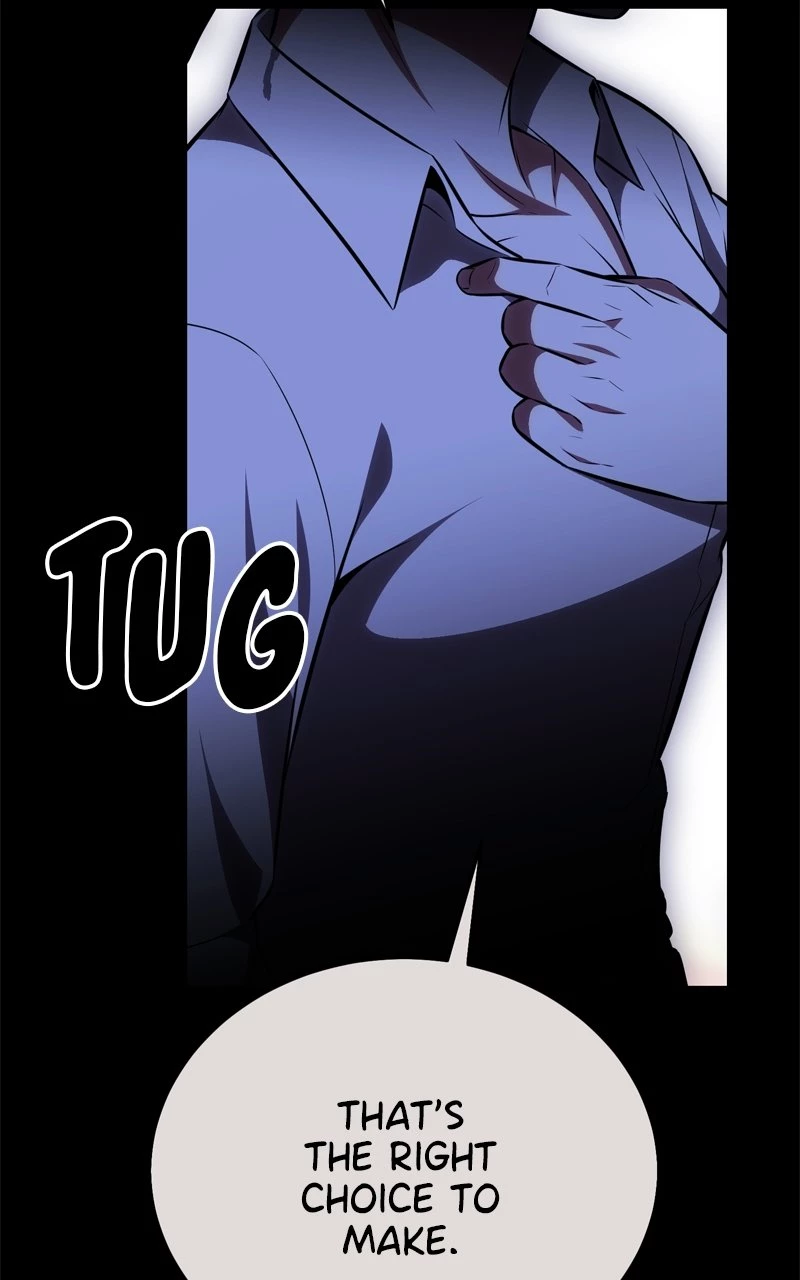 I Killed the Main Player Chapter 40 - 114