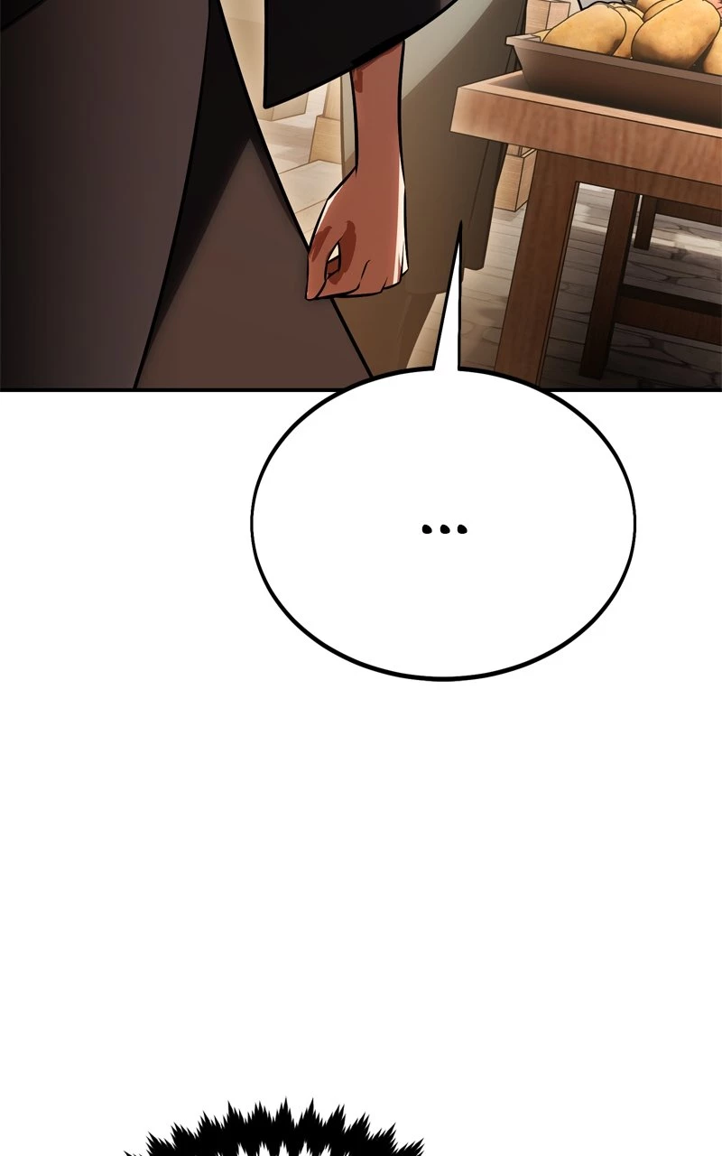 I Killed the Main Player Chapter 39 - 35