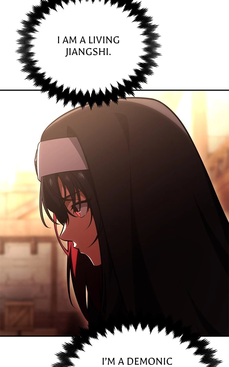 I Killed the Main Player Chapter 39 - 36