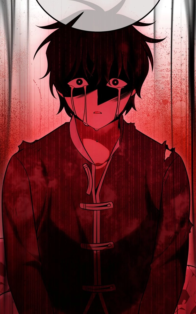 I Killed the Main Player Chapter 39 - 38