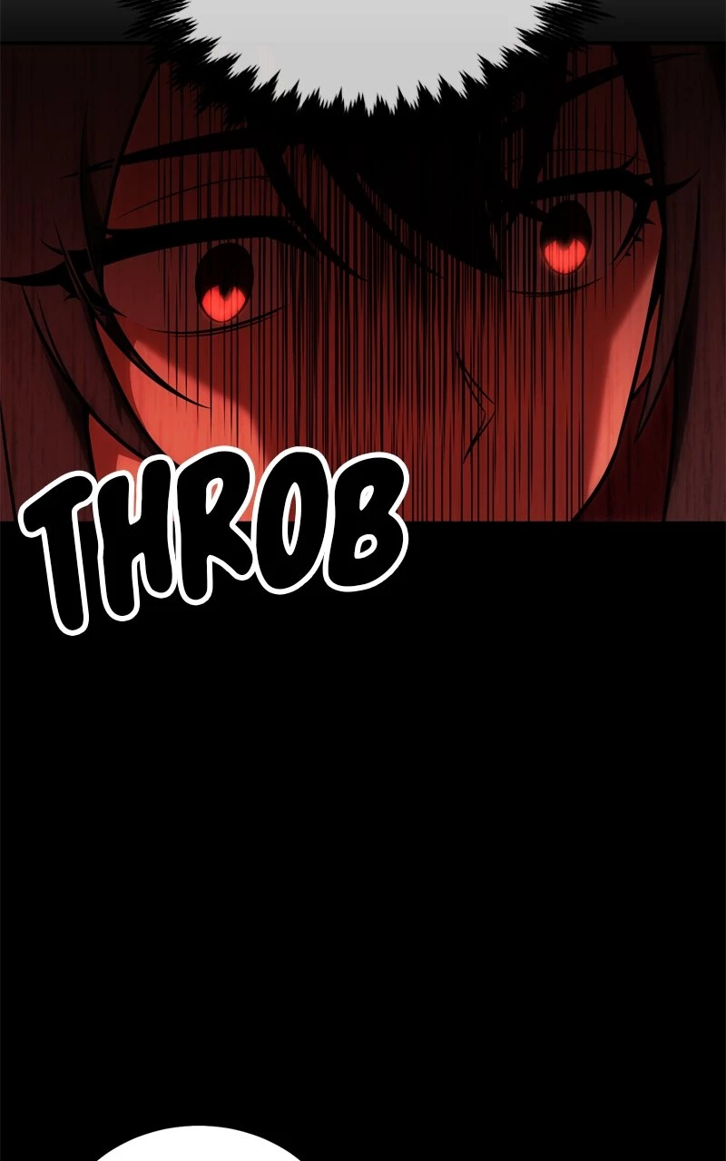 I Killed the Main Player Chapter 39 - 42