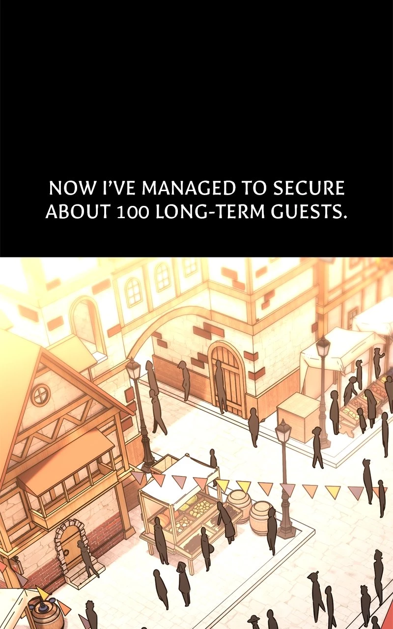 I Killed the Main Player Chapter 40 - 128