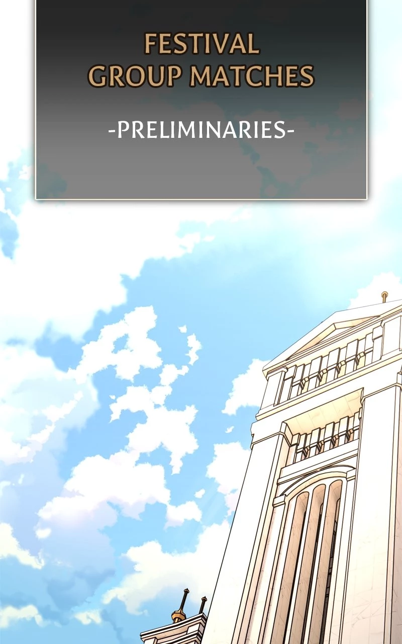 I Killed the Main Player Chapter 40 - 134