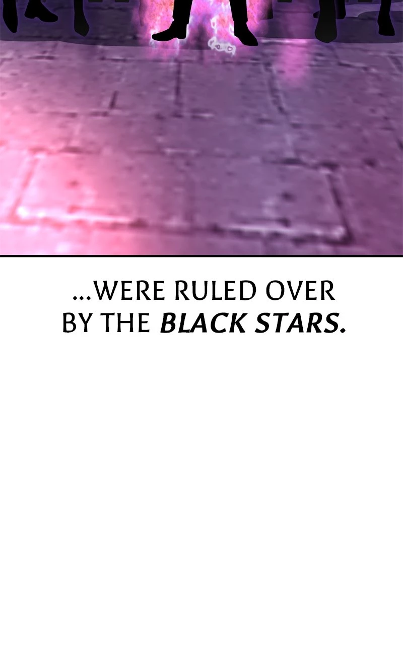 I Killed the Main Player Chapter 39 - 54