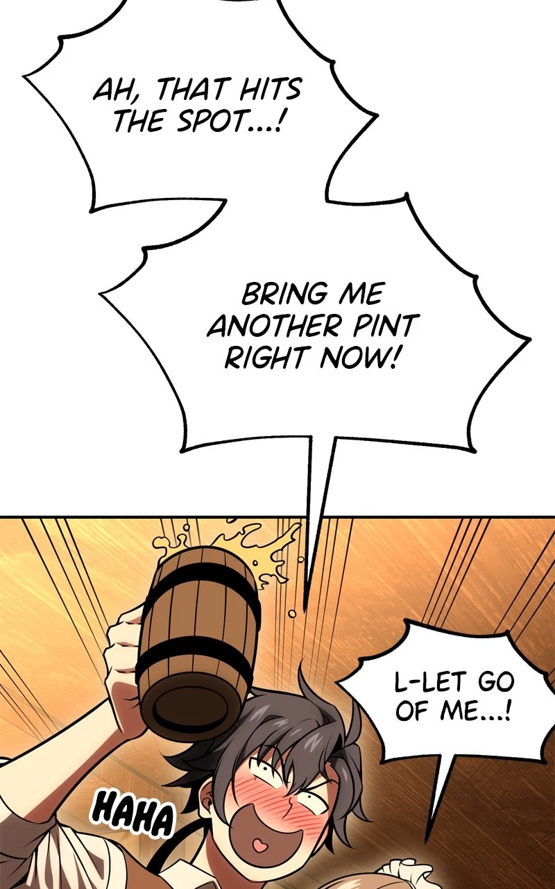 I Killed the Main Player Chapter 39 - 58