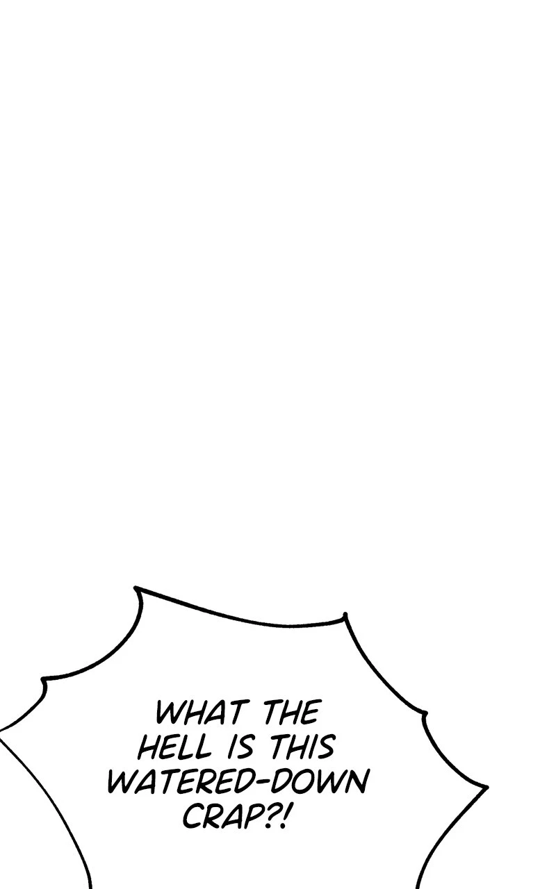 I Killed the Main Player Chapter 39 - 60
