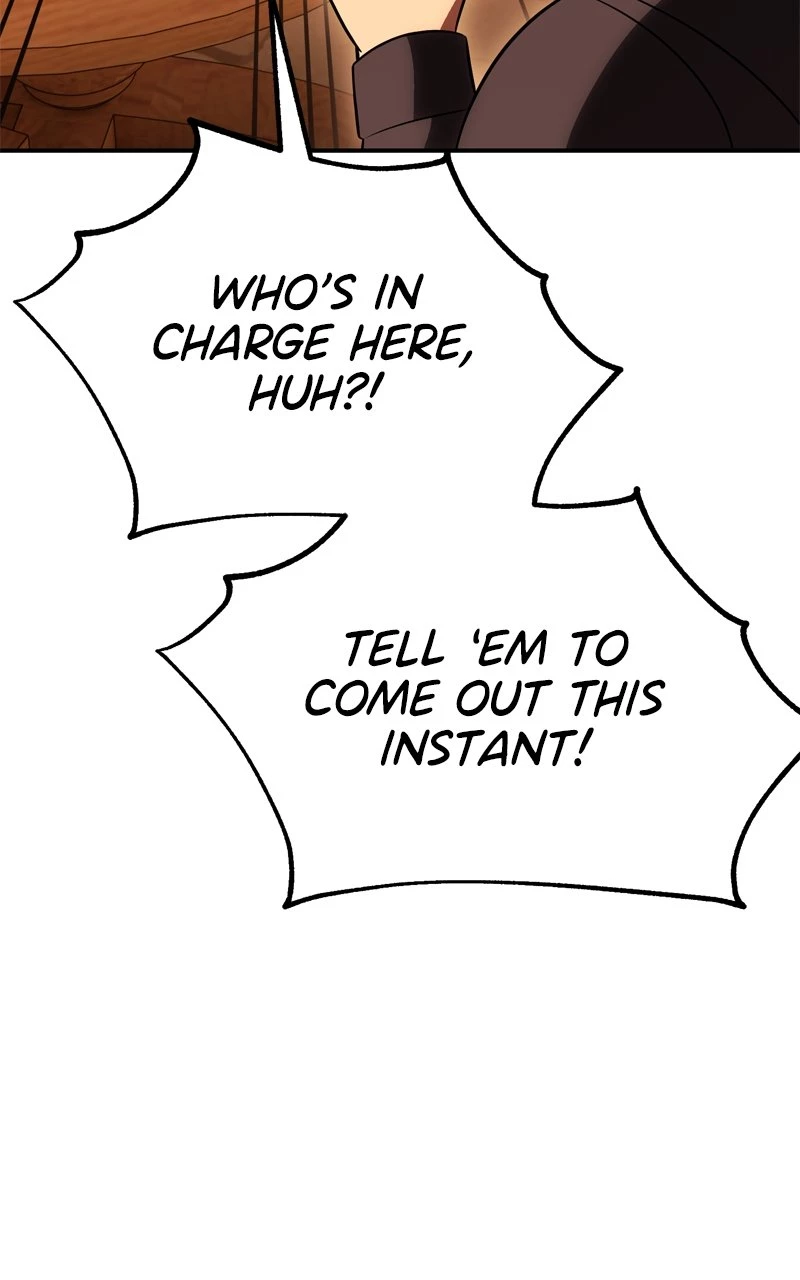 I Killed the Main Player Chapter 39 - 62