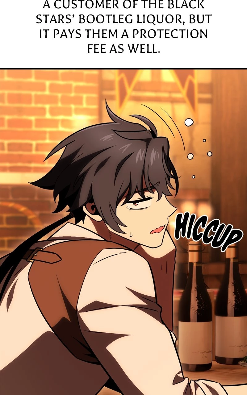 I Killed the Main Player Chapter 39 - 66