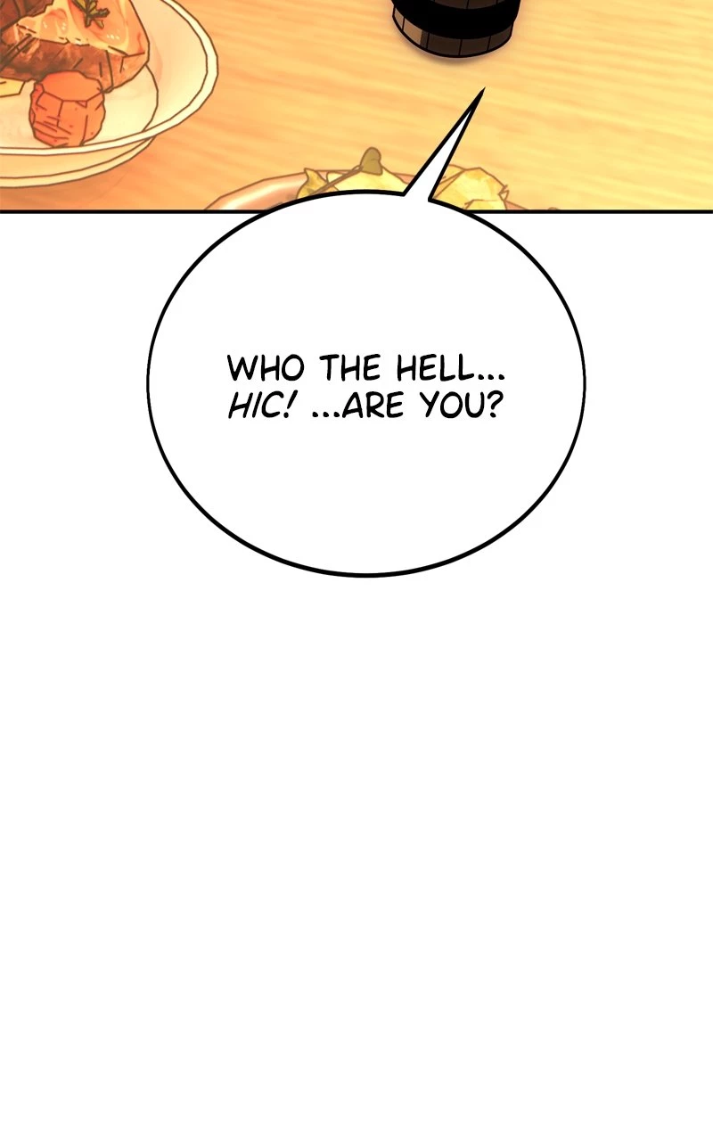 I Killed the Main Player Chapter 39 - 70