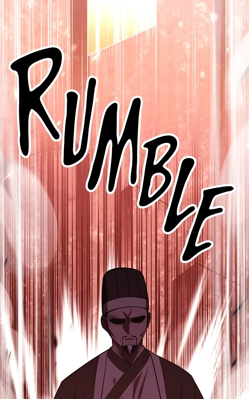 I Killed the Main Player Chapter 40 - 156