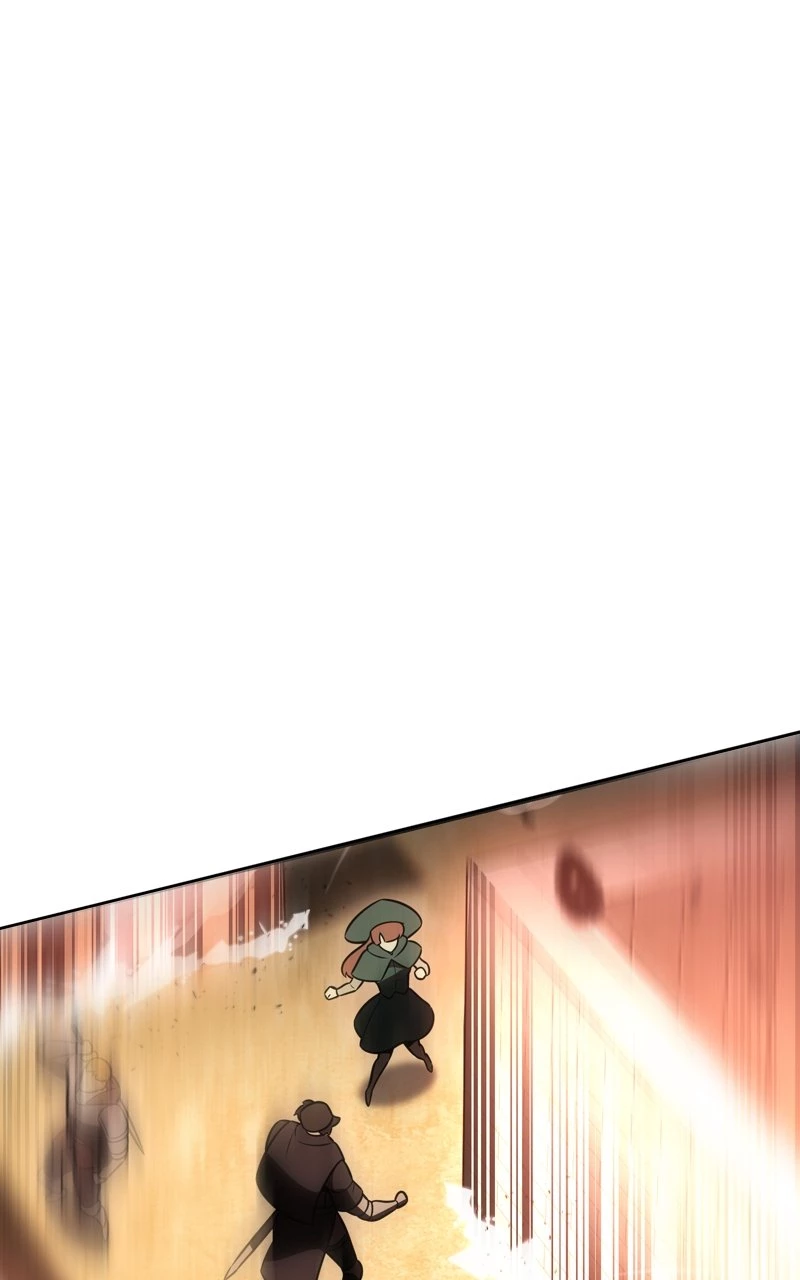 I Killed the Main Player Chapter 40 - 158