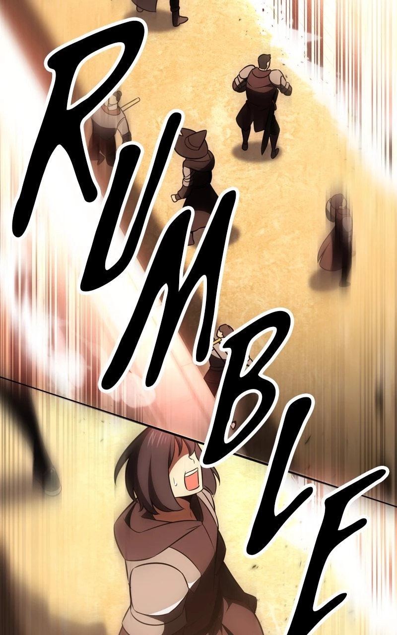 I Killed the Main Player Chapter 40 - 159