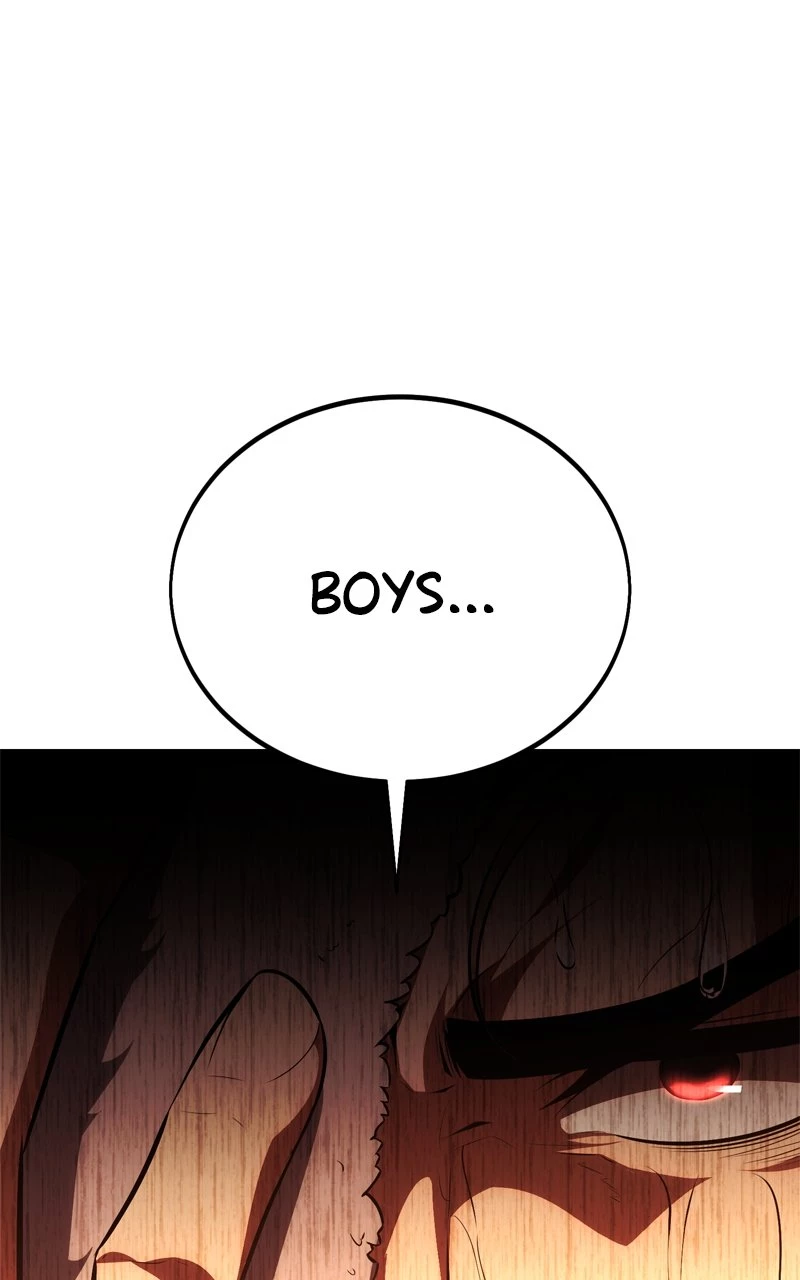 I Killed the Main Player Chapter 39 - 80