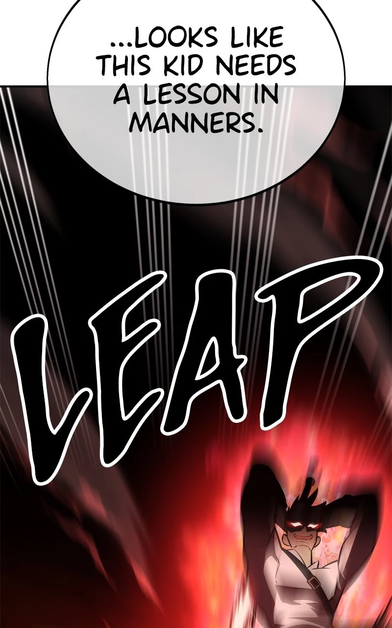 I Killed the Main Player Chapter 39 - 82