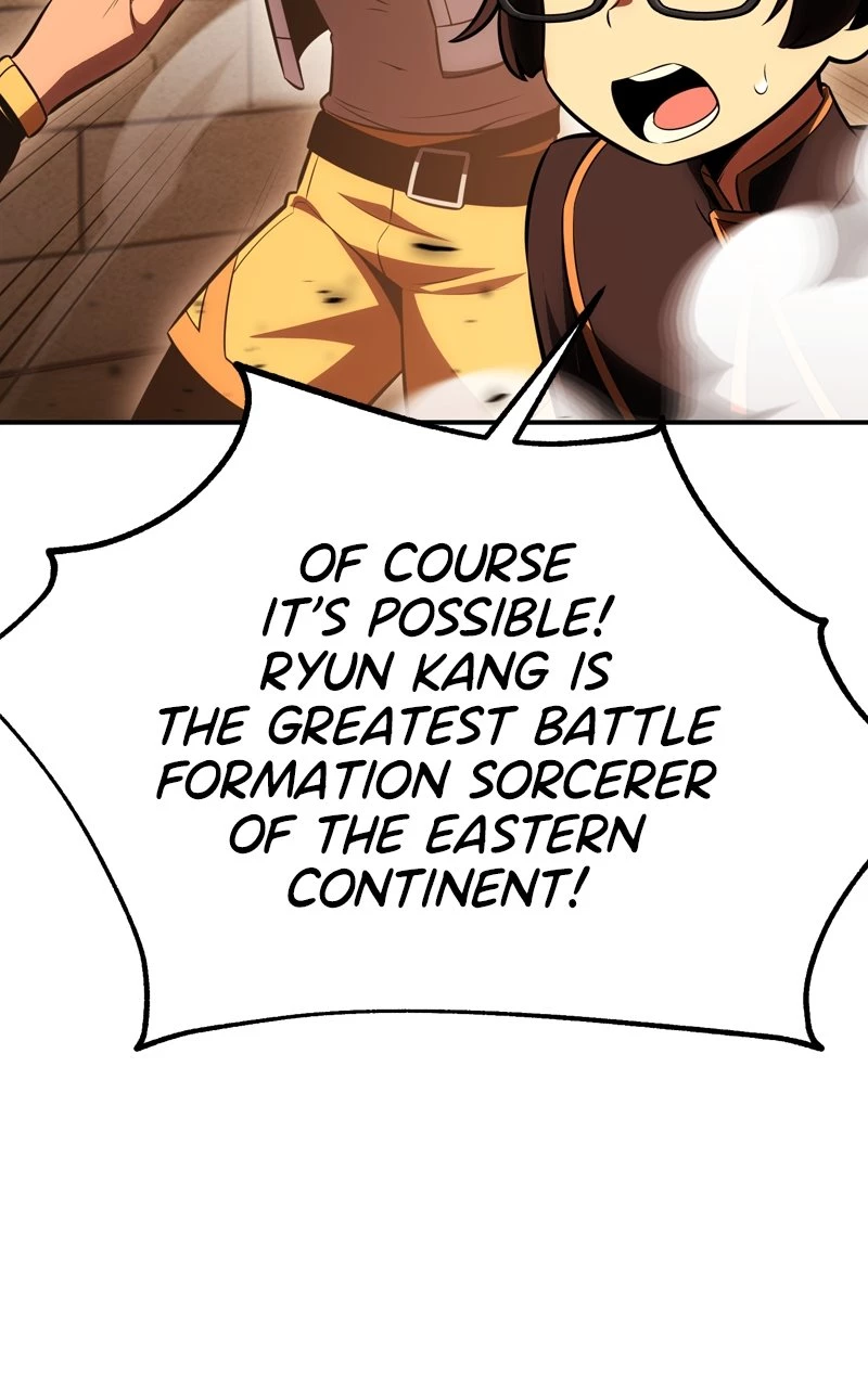 I Killed the Main Player Chapter 40 - 165