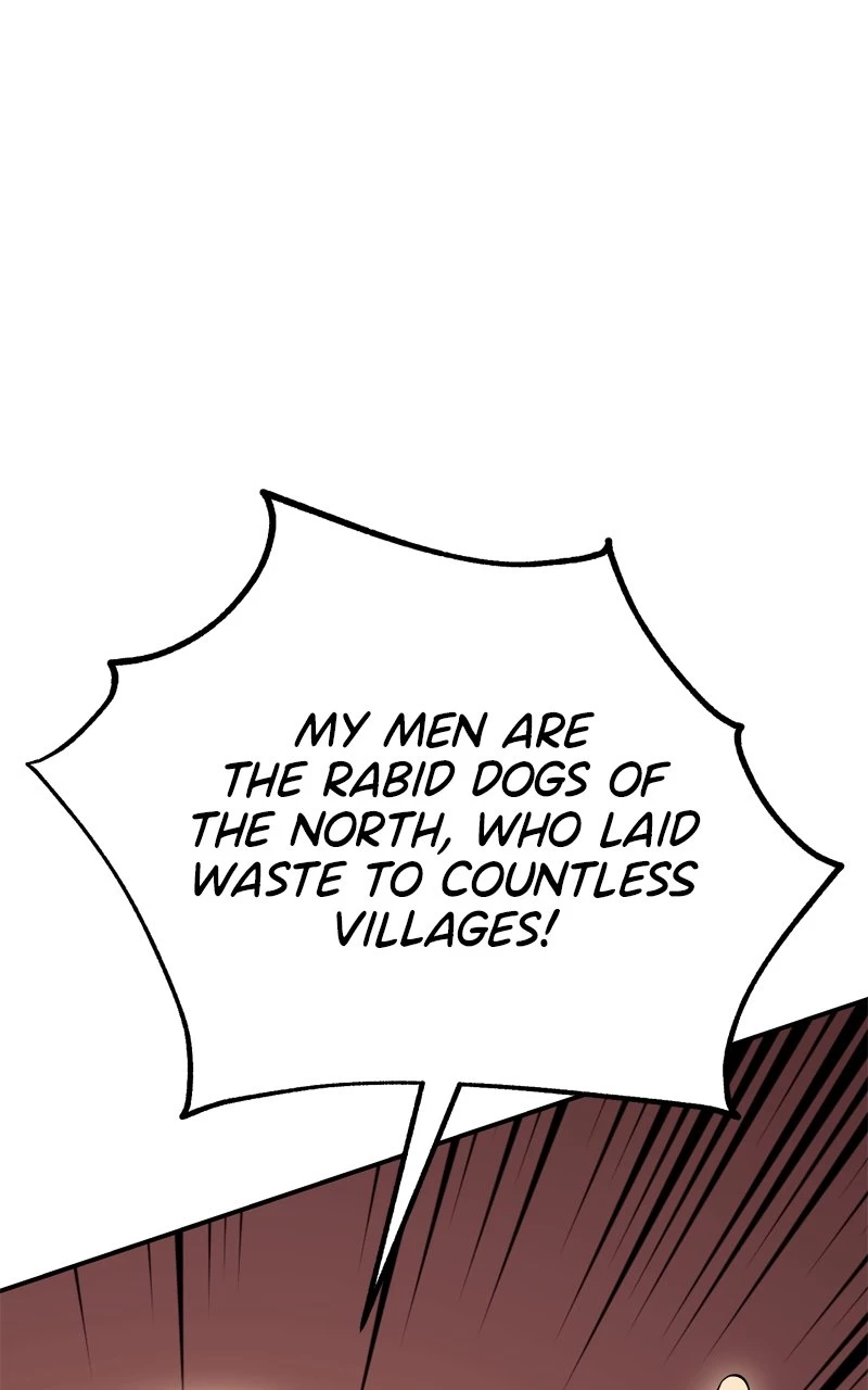 I Killed the Main Player Chapter 39 - 85