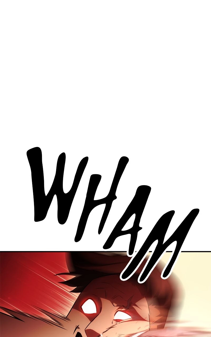 I Killed the Main Player Chapter 39 - 89