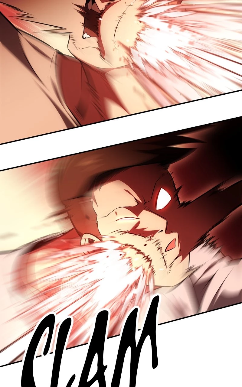 I Killed the Main Player Chapter 39 - 90