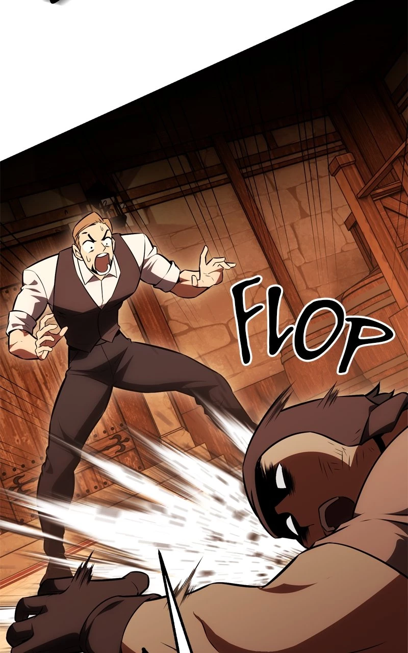 I Killed the Main Player Chapter 39 - 94