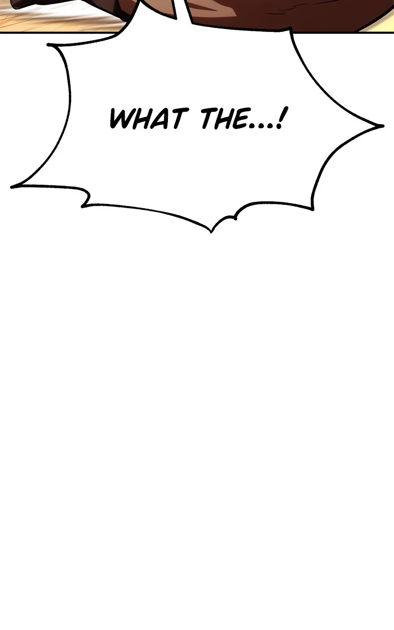 I Killed the Main Player Chapter 39 - 95