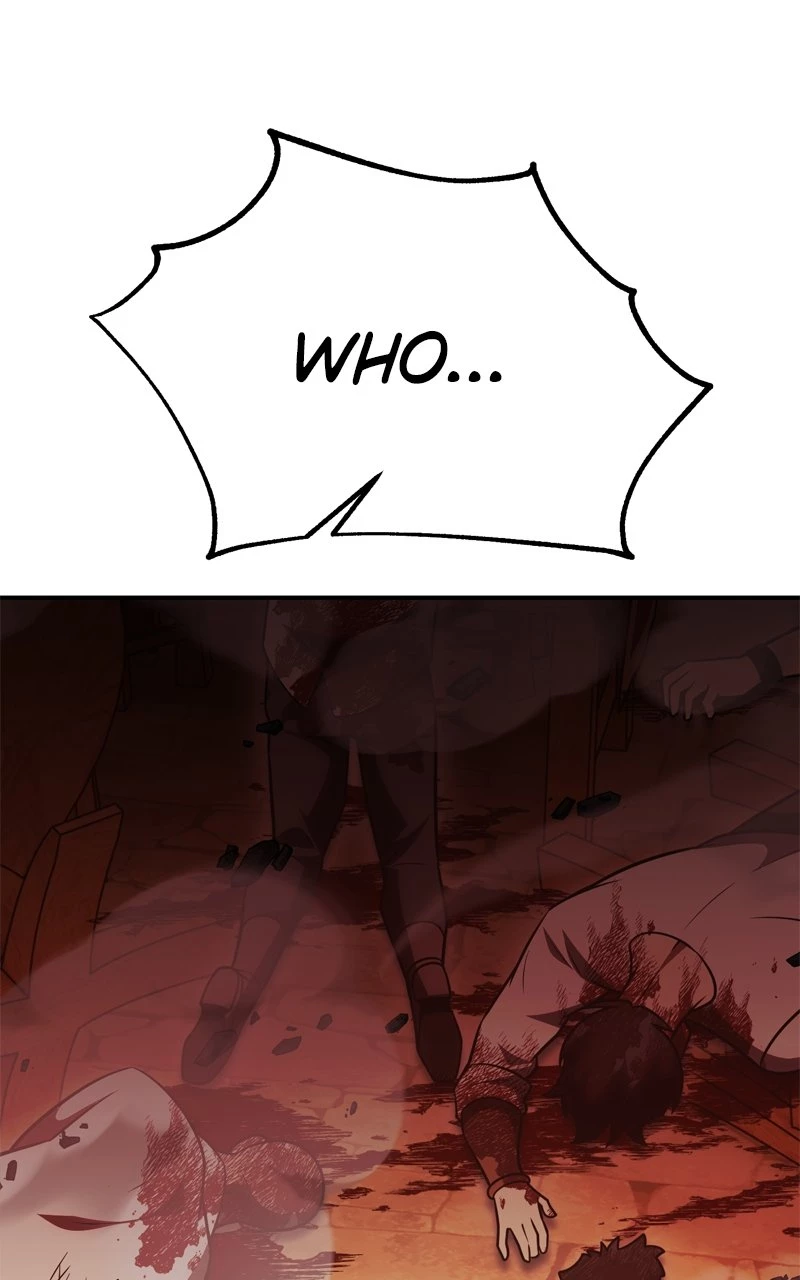 I Killed the Main Player Chapter 39 - 96