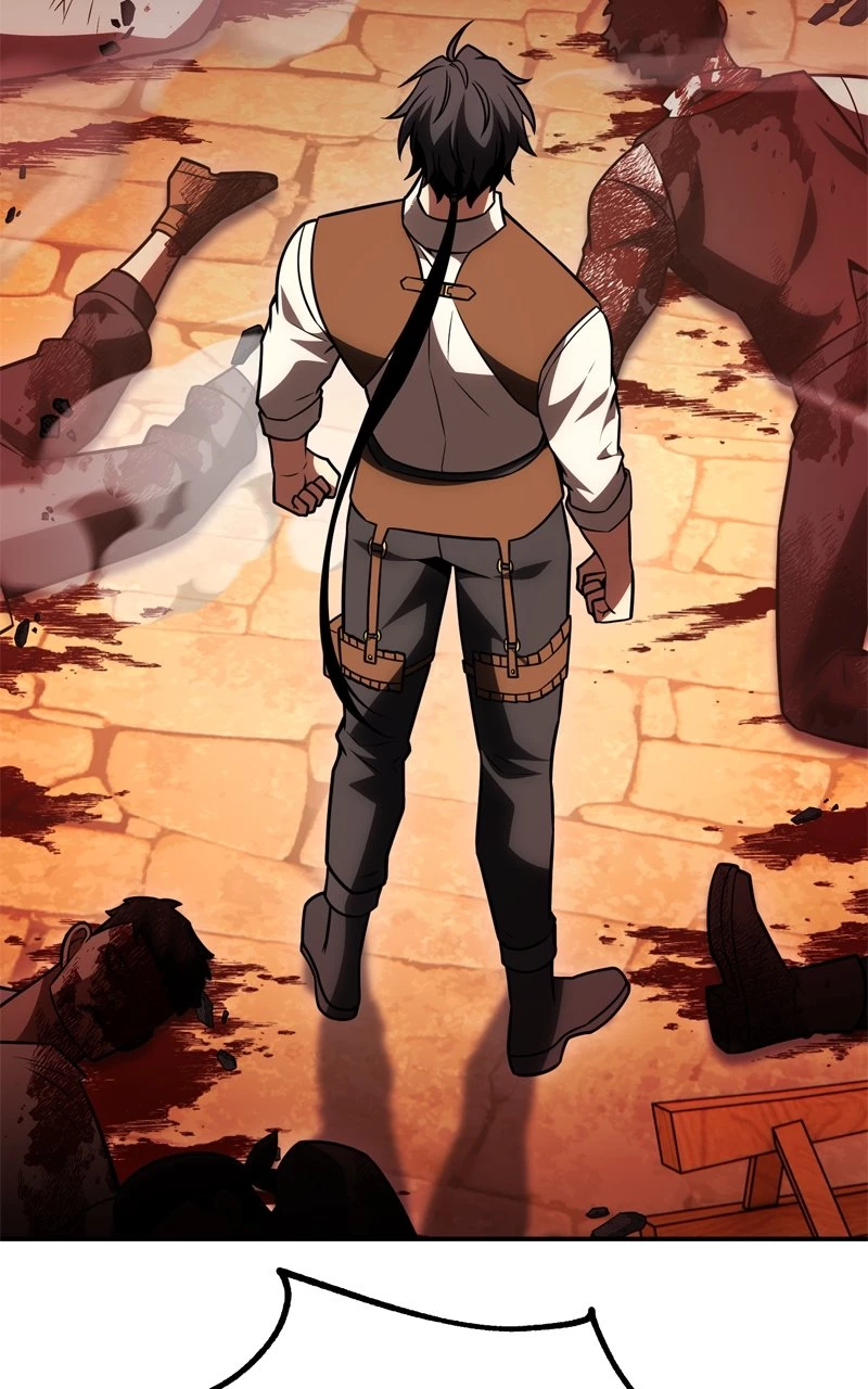 I Killed the Main Player Chapter 39 - 97
