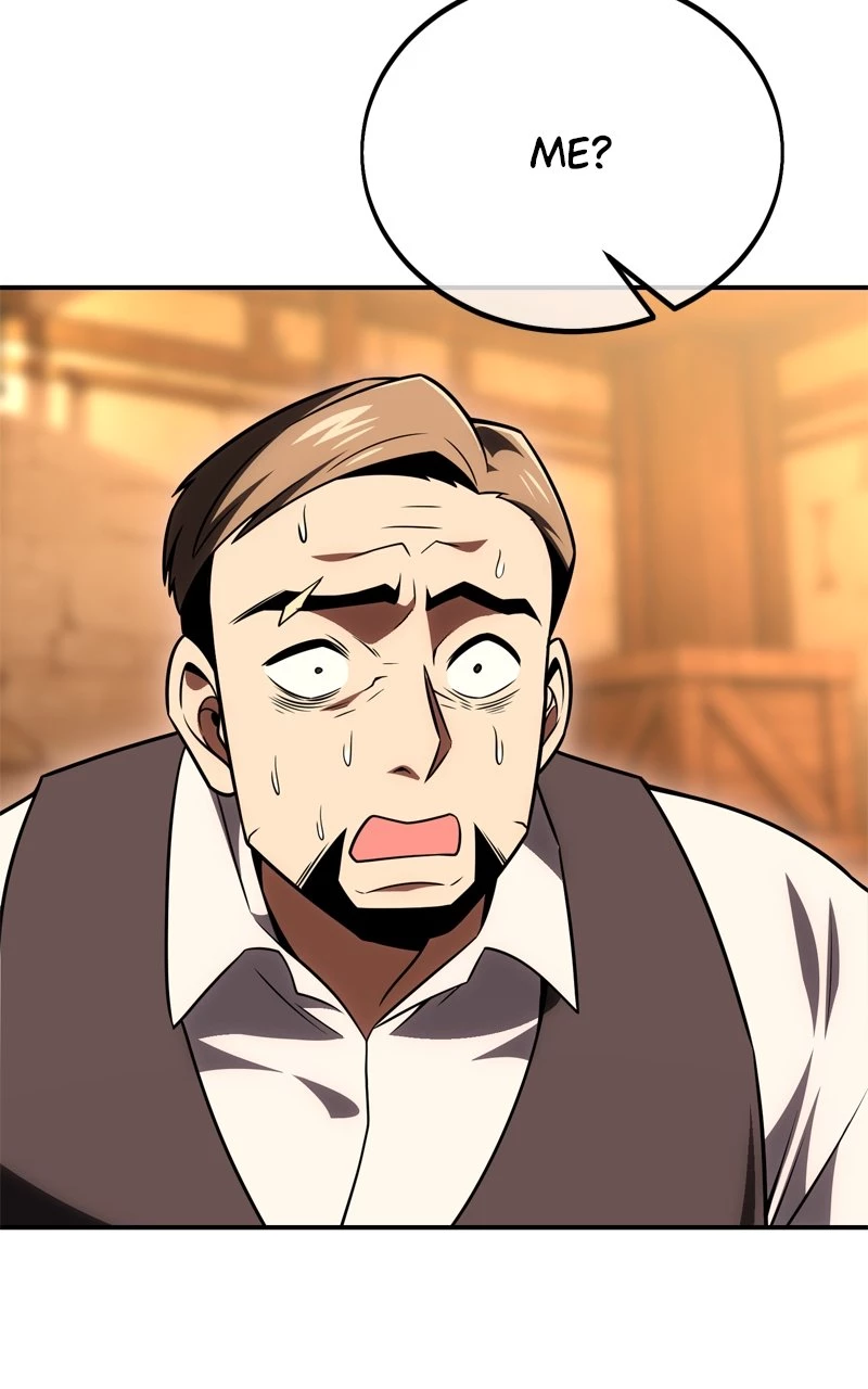I Killed the Main Player Chapter 39 - 99