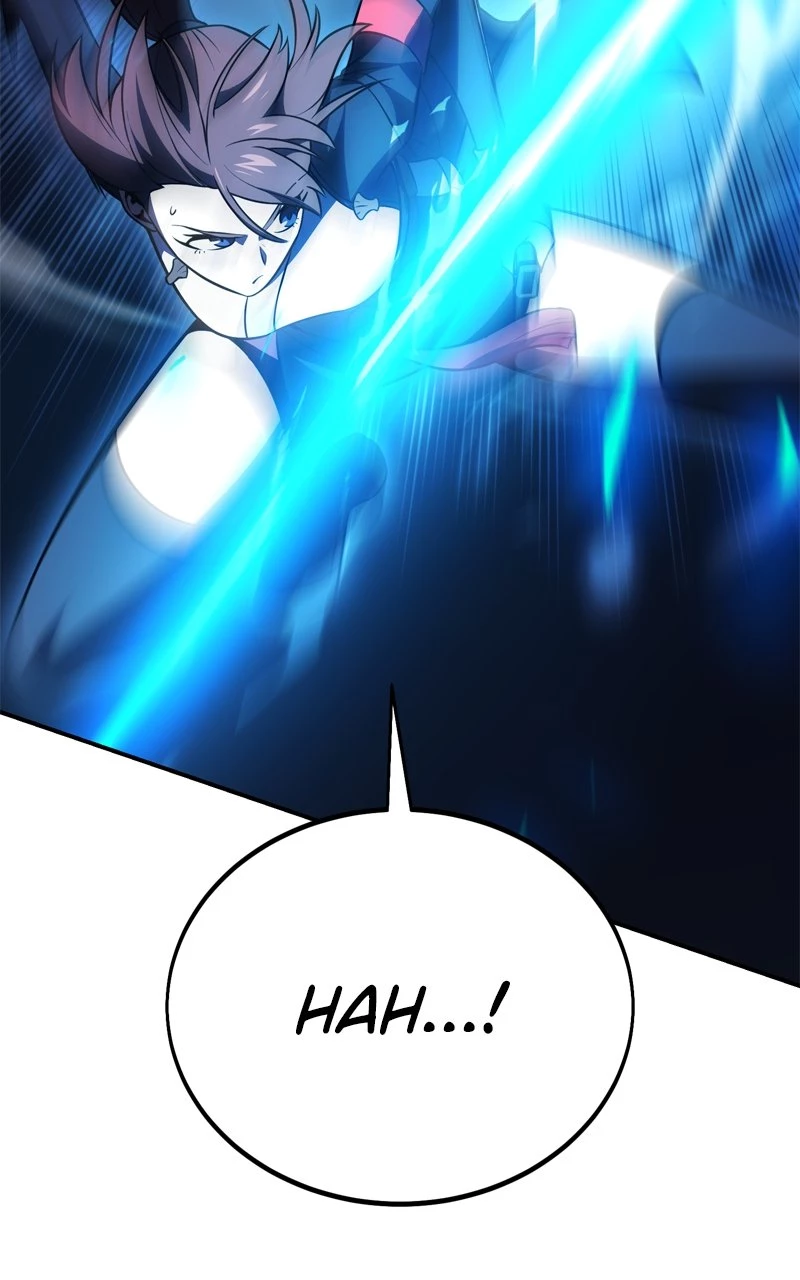I Killed the Main Player Chapter 40 - 181