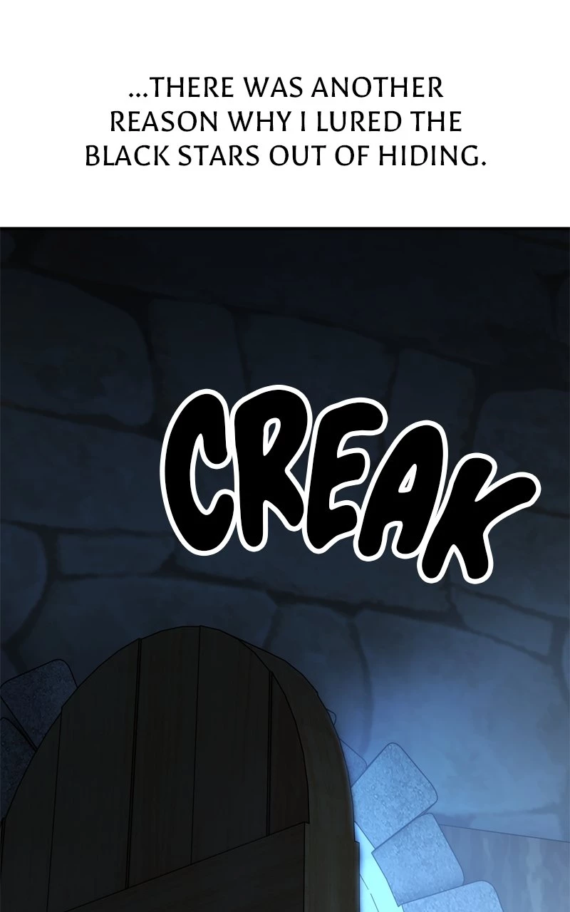 I Killed the Main Player Chapter 39 - 107