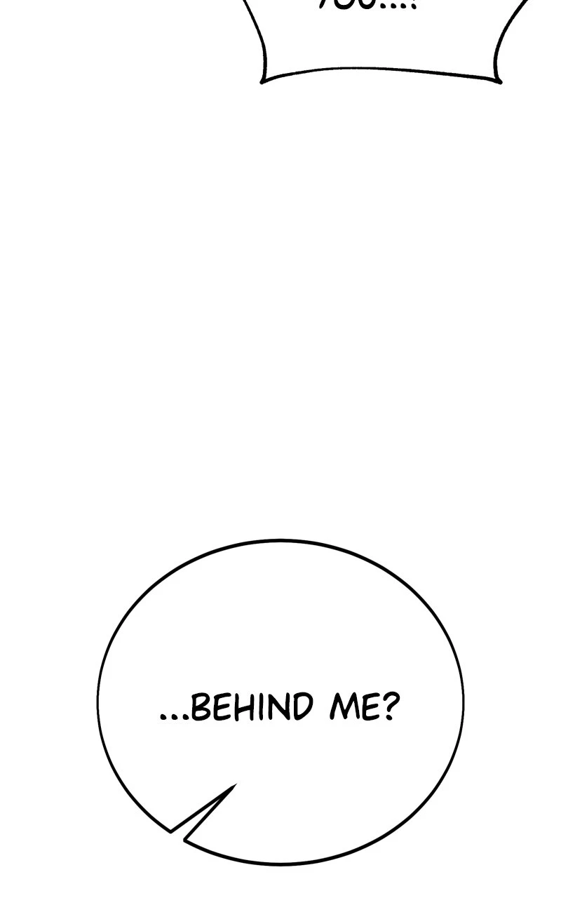 I Killed the Main Player Chapter 40 - 195